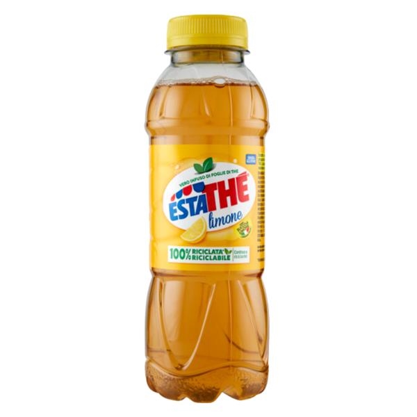 Ferrero Estathe citron 400 ml x 12 pc