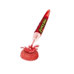 Bazooka Juicy Drop Gummies 57 gr x 12 st