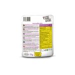 Veri Beri Black Currant fruit strips 50 gr x 28 st