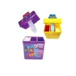 Magic Dip Box 61 gr x 12 st