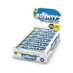 Bounty Hi-Protein Bar 52 gr x 12 pc