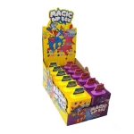 Magic Dip Box 61 gr x 12 st