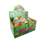 Dr. Sour splash 180 gr x 12 pc