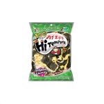 Taokaenoi Tempura Zeewier Origineel 40 gr x 6 st