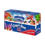 Capri-Sun Mystic Dragon 200 ml x 40 pc