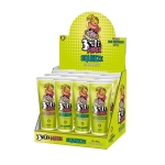 Brain licker Squeeze Tube 80 gr x 12 st