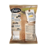 Chips Brets à l'ancienne 125 gr x 10 pc