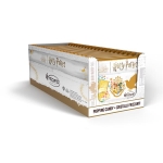 Harry Potter witte chocoladereep 50 gr x 20 st