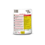 Veri Beri Strawberry fruit strips 50 gr x 28 st