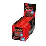 Mars Hi-Protein Choc Caramel Cookie 60 gr x 12 pc