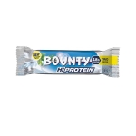 Bounty Hi-Protein Bar 52 gr x 12 pc