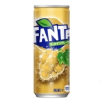 Fanta Golden grape 500 ml x 24 pc (BBD 25/12/2025)