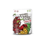 Veri Beri Cherry fruit strips 50 gr x 28 st