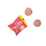 Royal Family Mochi Fraise Cheese Cake 180 gr x 12 pc