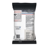Chips Brets aux légumes 100 gr x 10 pc