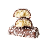 Bounty Hi-Protein Bar 52 gr x 12 pc