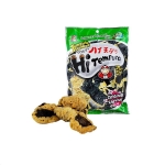Taokaenoi Tempura Zeewier Origineel 40 gr x 6 st