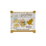 Harry Potter witte chocoladereep 50 gr x 20 st