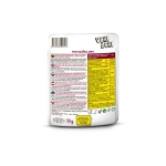 Veri Beri Cherry fruit strips 50 gr x 28 st