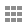 Display as Grid