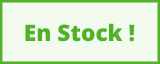fr/en_stock.png